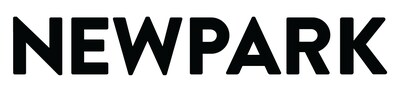 Newpark Resources, Inc. (PRNewsfoto/Newpark Resources, Inc.)