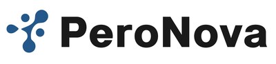 PeroNova
