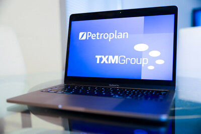 Petroplan