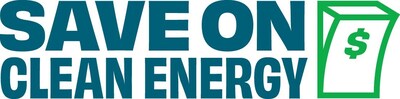 Save On Clean Energy