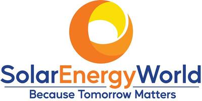 Solar Energy World (PRNewsfoto/Solar Energy World LLC)