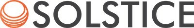 Solstice Power Technologies (PRNewsfoto/Solstice Power Technologies)