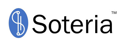 (PRNewsfoto/Soteria Battery Innovation Group)