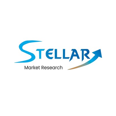 Stellar Market Research Logo Stellar Market Research Logo
