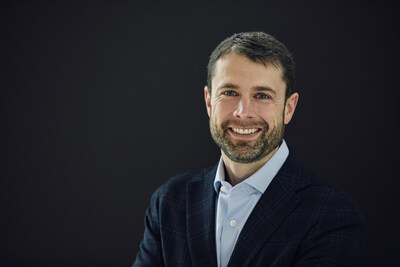 Domenico Iannidinardo (CNW Group/Strategic Natural Resource Consultants Inc)