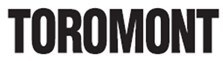 Toromont Industries Ltd. Logo (CNW Group/Toromont Industries Ltd.)