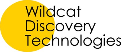 Wildcat Discovery Technologies (PRNewsfoto/Wildcat Discovery Technologies)