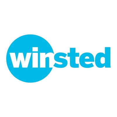 Winsted, the global leader in custom control room consoles and technical furniture
