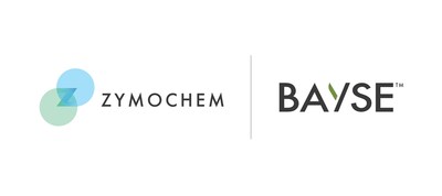 BAYSE™ is the world's first scalable, 100% bio-based, and biodegradable Super Absorbent Polymer (SAP).