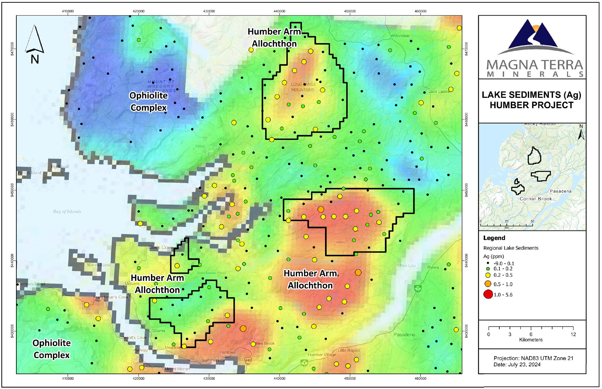 A map of different colored areas
Description automatically generated