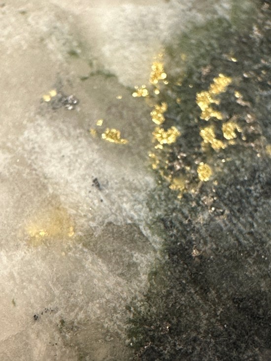 Cannot view this image? Visit: https://www.miningstockeducation.com/wp-content/uploads/2024/08/218451_71c1483704c48a19_001.jpg
