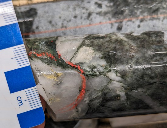 Cannot view this image? Visit: https://www.miningstockeducation.com/wp-content/uploads/2024/08/218451_71c1483704c48a19_002.jpg