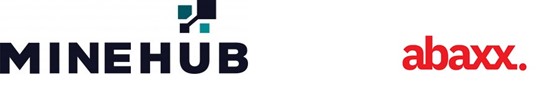 Cannot view this image? Visit: https://www.miningstockeducation.com/wp-content/uploads/2024/08/218464_logos_550.jpg