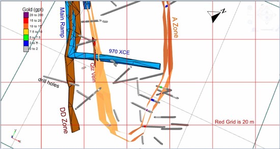 Cannot view this image? Visit: https://www.miningstockeducation.com/wp-content/uploads/2024/08/218537_planviewimage_550.jpg