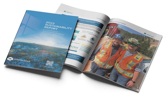 Cannot view this image? Visit: https://www.miningstockeducation.com/wp-content/uploads/2024/08/218569_dakotagoldreportimage_550.jpg