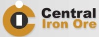 Corporate Logo
