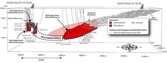 Cannot view this image? Visit: https://www.miningstockeducation.com/wp-content/uploads/2024/08/219231_9fde5112544b0899_003.jpg