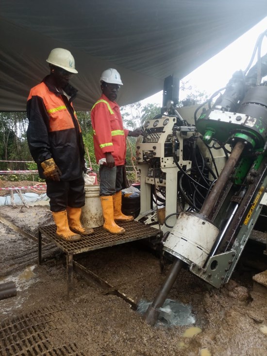 Cannot view this image? Visit: https://www.miningstockeducation.com/wp-content/uploads/2024/08/219536_82520b4754746955_002.jpg