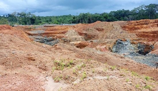 Cannot view this image? Visit: https://www.miningstockeducation.com/wp-content/uploads/2024/08/219536_82520b4754746955_003.jpg
