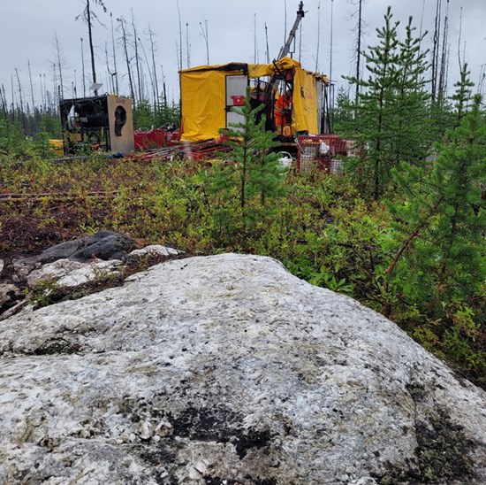 Cannot view this image? Visit: https://www.miningstockeducation.com/wp-content/uploads/2024/08/219557_cd05212d74ce9942_001.jpg