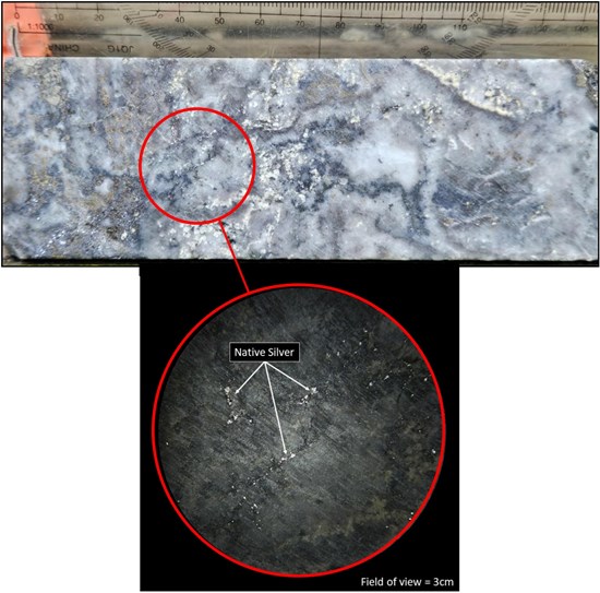 Cannot view this image? Visit: https://www.miningstockeducation.com/wp-content/uploads/2024/08/219558_d05c7df1446da923_004.jpg