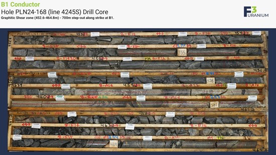 Cannot view this image? Visit: https://www.miningstockeducation.com/wp-content/uploads/2024/08/219744_d09f67fd247b8b6d_003.jpg