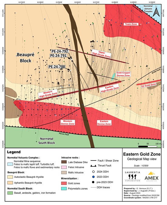 Cannot view this image? Visit: https://www.miningstockeducation.com/wp-content/uploads/2024/08/219813_ea1126342487cb98_003.jpg