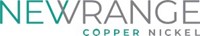 Corporate Logo