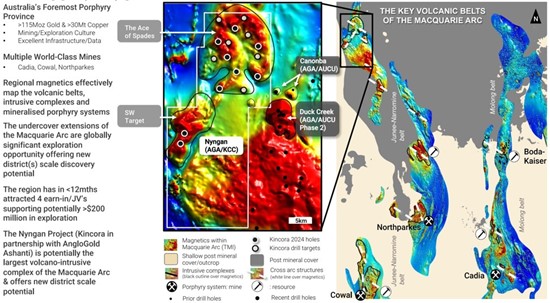 Cannot view this image? Visit: https://www.miningstockeducation.com/wp-content/uploads/2024/08/219846_kincora_550.jpg