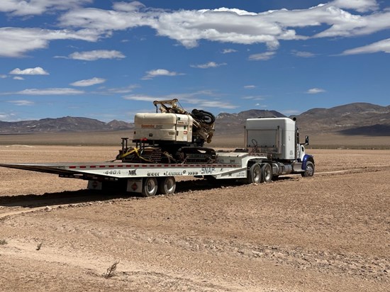 Cannot view this image? Visit: https://www.miningstockeducation.com/wp-content/uploads/2024/08/219865_66977ae4a4b859ce_001.jpg