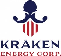 Corporate Logo