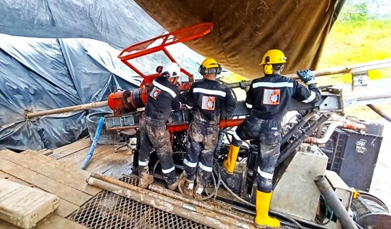 Cannot view this image? Visit: https://www.miningstockeducation.com/wp-content/uploads/2024/08/220038_5b783c60a417dbec_001.jpg