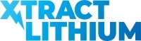Corporate Logo