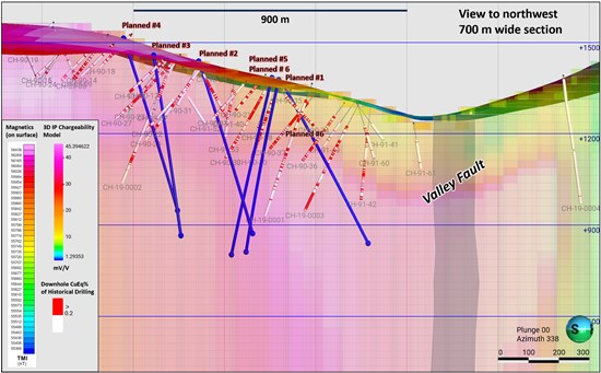 Cannot view this image? Visit: https://www.miningstockeducation.com/wp-content/uploads/2024/08/220534_48c53038143e49bb_005.jpg