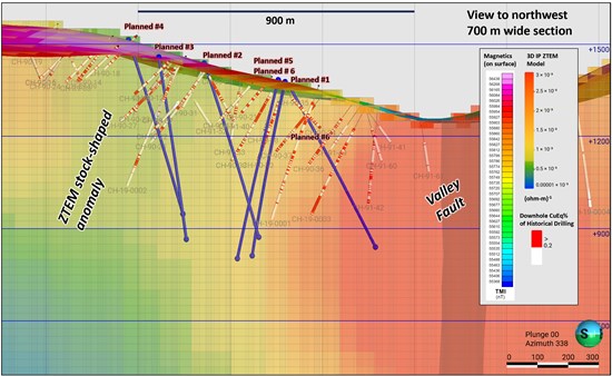 Cannot view this image? Visit: https://www.miningstockeducation.com/wp-content/uploads/2024/08/220534_48c53038143e49bb_006.jpg