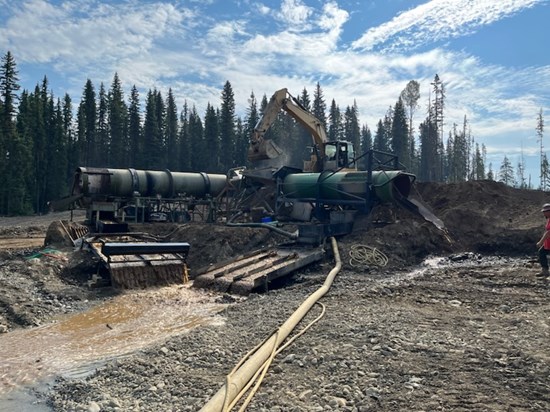 Cannot view this image? Visit: https://www.miningstockeducation.com/wp-content/uploads/2024/08/220547_31eeb2016432387e_002.jpg
