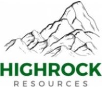 Corporate Logo