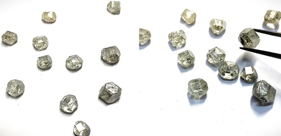Cannot view this image? Visit: https://www.miningstockeducation.com/wp-content/uploads/2024/08/220645_162ed82c24d479db_001.jpg