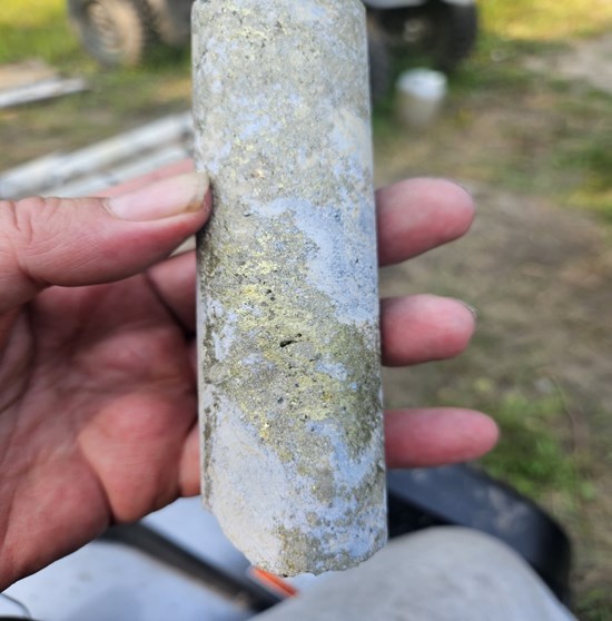 Cannot view this image? Visit: https://www.miningstockeducation.com/wp-content/uploads/2024/08/220662_56f0448c64411821_001.jpg
