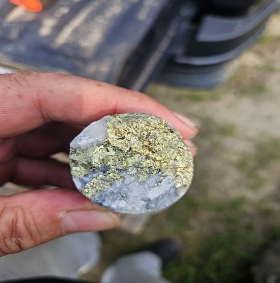 Cannot view this image? Visit: https://www.miningstockeducation.com/wp-content/uploads/2024/08/220662_56f0448c64411821_002.jpg