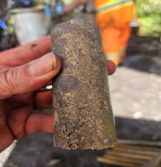 Cannot view this image? Visit: https://www.miningstockeducation.com/wp-content/uploads/2024/08/220662_56f0448c64411821_004.jpg