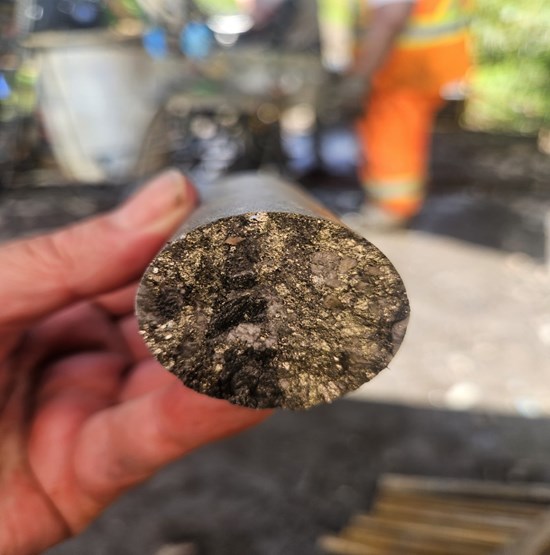 Cannot view this image? Visit: https://www.miningstockeducation.com/wp-content/uploads/2024/08/220662_56f0448c64411821_005.jpg