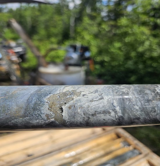 Cannot view this image? Visit: https://www.miningstockeducation.com/wp-content/uploads/2024/08/220662_56f0448c64411821_006.jpg