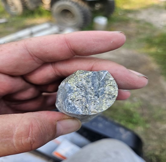 Cannot view this image? Visit: https://www.miningstockeducation.com/wp-content/uploads/2024/08/220662_56f0448c64411821_007.jpg