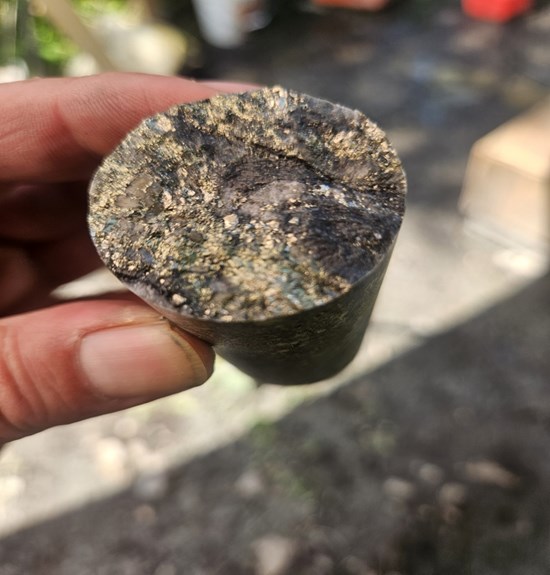 Cannot view this image? Visit: https://www.miningstockeducation.com/wp-content/uploads/2024/08/220662_56f0448c64411821_009.jpg
