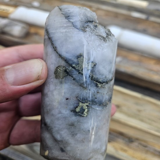 Cannot view this image? Visit: https://www.miningstockeducation.com/wp-content/uploads/2024/08/220662_56f0448c64411821_010.jpg