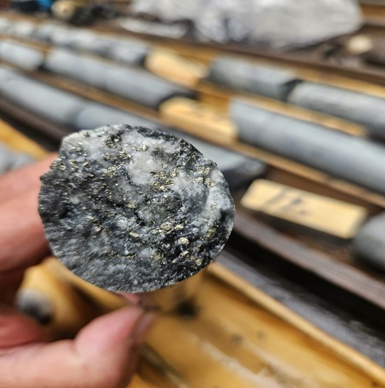 Cannot view this image? Visit: https://www.miningstockeducation.com/wp-content/uploads/2024/08/220662_56f0448c64411821_011.jpg