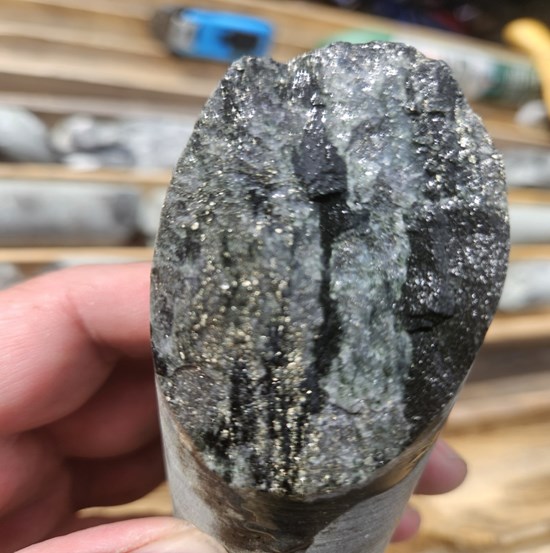 Cannot view this image? Visit: https://www.miningstockeducation.com/wp-content/uploads/2024/08/220662_56f0448c64411821_012.jpg