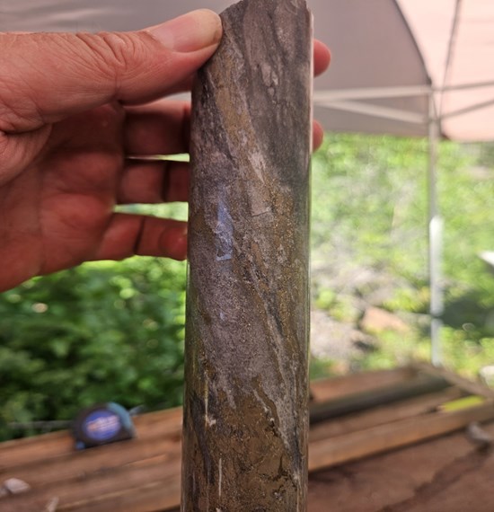 Cannot view this image? Visit: https://www.miningstockeducation.com/wp-content/uploads/2024/08/220662_56f0448c64411821_013.jpg