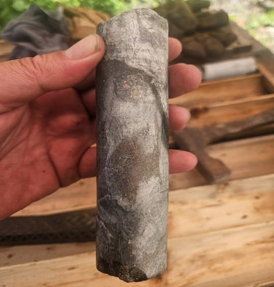 Cannot view this image? Visit: https://www.miningstockeducation.com/wp-content/uploads/2024/08/220662_56f0448c64411821_014.jpg